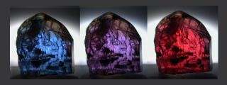 Illustration for article titled 10 Gemstones Much Rarer Than DiamondÂ